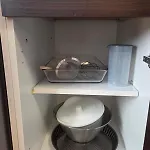 La Porte Rouge * Terville