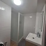 La Porte Rouge Apartment *