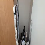 La Porte Rouge Apartment Terville