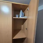 La Porte Rouge * Terville