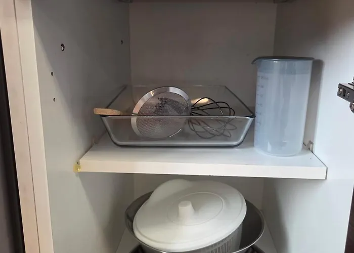 La Porte Rouge * Terville